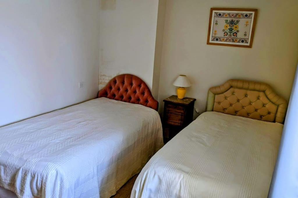 Breizh Home A La Boissiere Merleac ภายนอก รูปภาพ